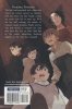 LONELY CASTLE IN THE MIRROR VOL 04 TP [9798888434628]